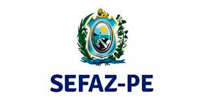 SEFAZ-PE-bridge