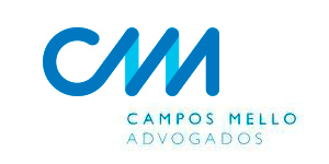 campos-mello-advogados