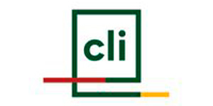 CLI