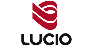 Lucio imobiliária