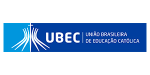 UBEC União Brasileira de Educação Católica