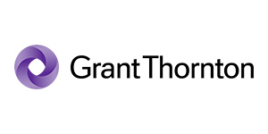 clientes-Grant-Thornton