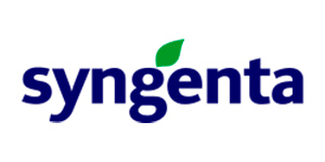 Padrão-clientes-Syngenta