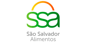 São-salvador-alimentos-bridge