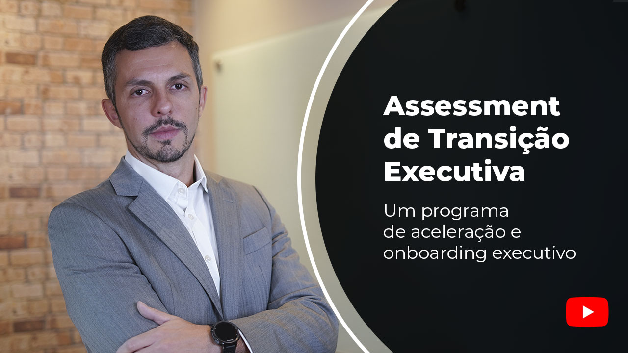 Assessment-de-transicao-executiva-Cadu-1