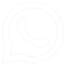 Whatsapp-academy-60x60-1