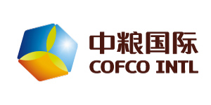 COFCO-INTL