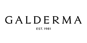 Galderma