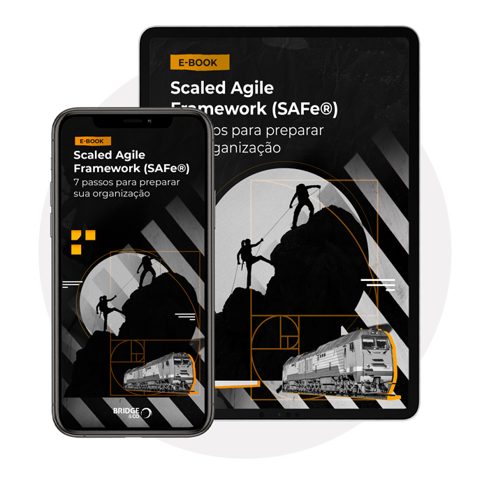 Scaled-Agile-Framework-Safe®-sete-passos-para-preparar-sua-organizacao