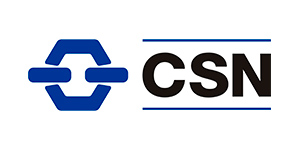 CSN