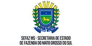 SEFAZ MS