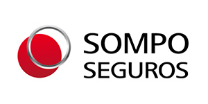 SOMPO seguros