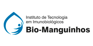 Fiocruz-bio-manguinhos