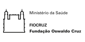 Fiocruz-fundação-oswaldo-cruz
