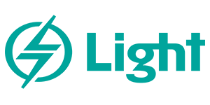 Light-logo-Bridge