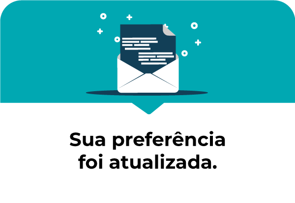 Popup-de-preferência