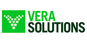 Vera-solutions