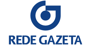 Rede Gazeta