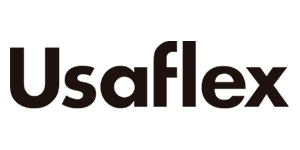 Usaflex