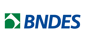 BNDES