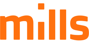 Mills