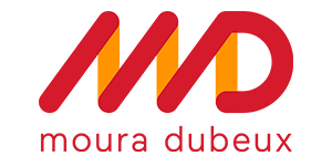 Moura-Dubeux