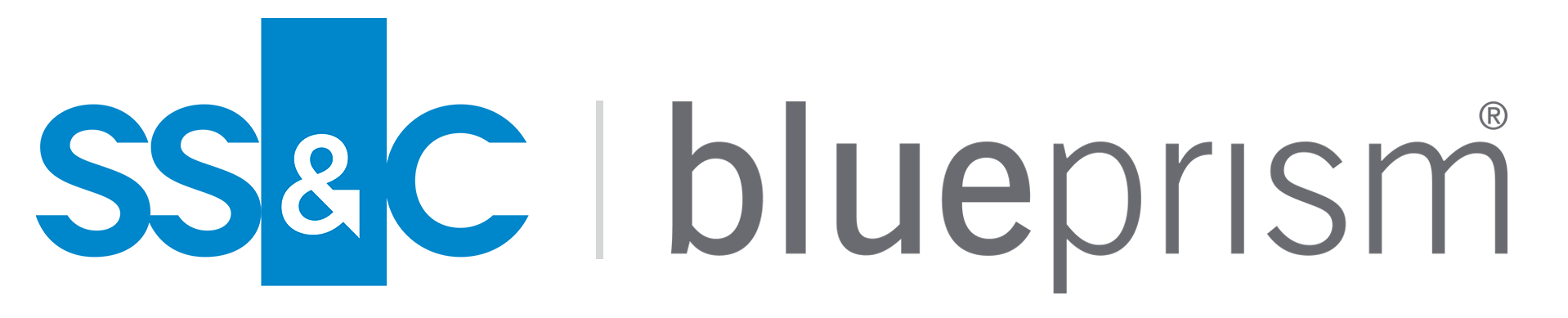 client