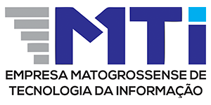 MTI