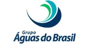 Grupo-águas-do-brasil