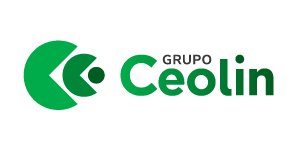 Padrao-clientes-Grupo-ceolin