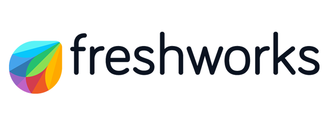 Freshworks-parceria-bridge-&-Co
