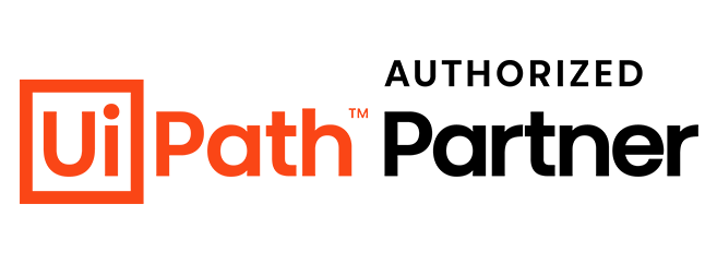 UiPath-Authorized-partner-parceria-bridge-&-Co
