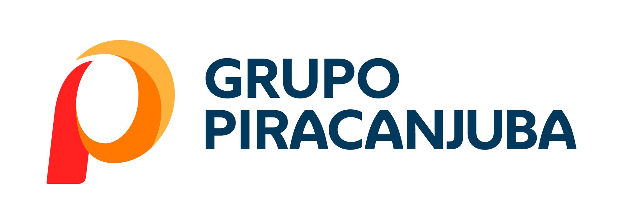 Grupo-Piracanjuba