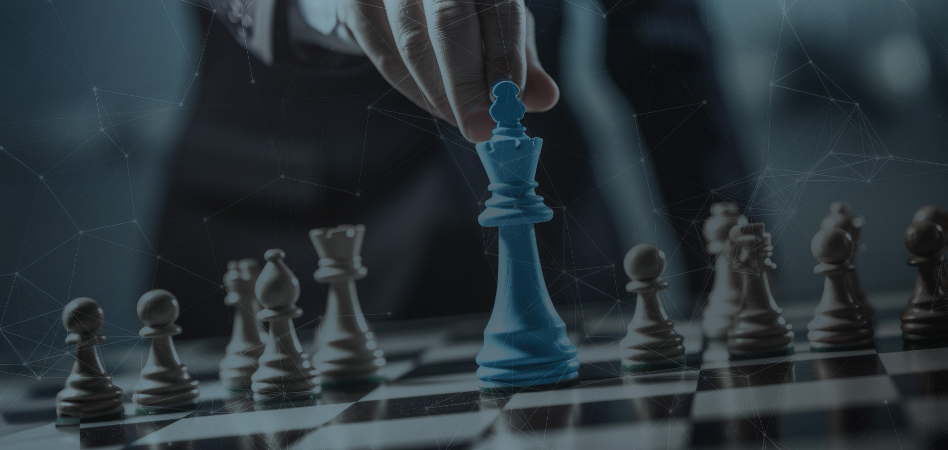 Redesenho Organizacional: quando e como fazer?
