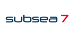 Logo Subsea 7