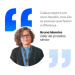 Depoimento-carrossel-Bruna-Moreira