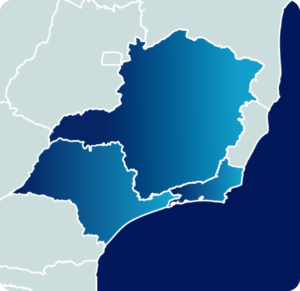 Fale Conosco