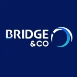 Bridge & Co.